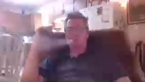 Snapshot of finderfiner chatting on 26, 6, 2026 finderfiner online show from 26, 6, 2026