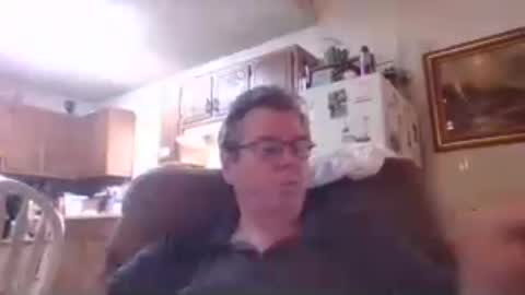 Snapshot of finderfiner chatting on 1, 7, 2026 finderfiner online show from 1, 7, 2026