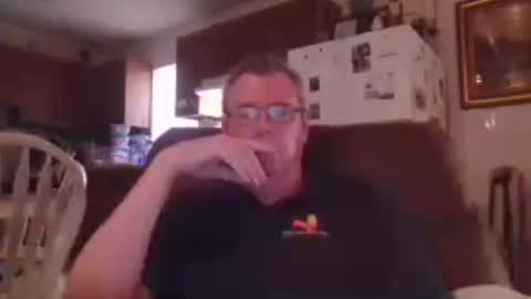Snapshot of finderfiner chatting on 9, 7, 2026 finderfiner online show from 9, 7, 2026