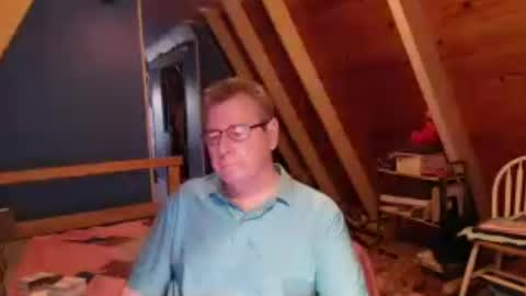 Snapshot of finderfiner chatting on 10, 7, 2026 finderfiner online show from 10, 7, 2026