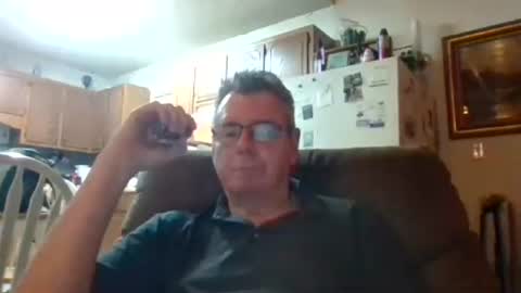 Snapshot of finderfiner chatting on 14, 7, 2026 finderfiner online show from 14, 7, 2026