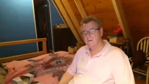 Snapshot of finderfiner chatting on 26, 7, 2026 finderfiner online show from 26, 7, 2026