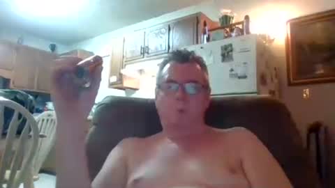 Snapshot of finderfiner chatting on 28, 7, 2026 finderfiner online show from 28, 7, 2026