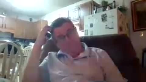 Snapshot of finderfiner chatting on 2, 8, 2026 finderfiner online show from 2, 8, 2026