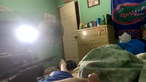 findogxxx26 online show from 16, 12, 2024