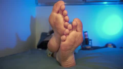 Ashley online show from 7, 1, 2026