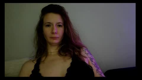 Goddess Natalia Findom online show from 19, 2, 2026