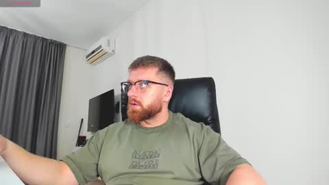 FindomGuyXXX online show from 7, 3, 2026