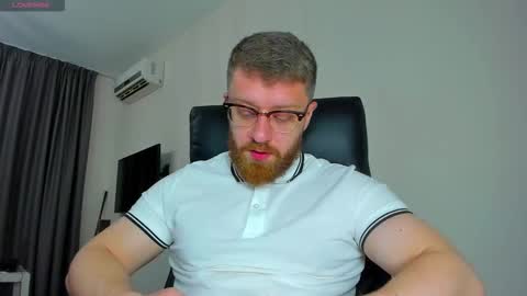 FindomGuyXXX online show from 26, 3, 2026