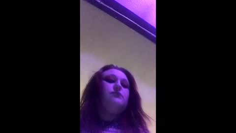 Snapshot of findommefoxi chatting on 16, 1, 2025 findommefoxi online show from 16, 1, 2025