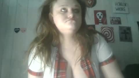 findommefoxi online show from 17, 1, 2026