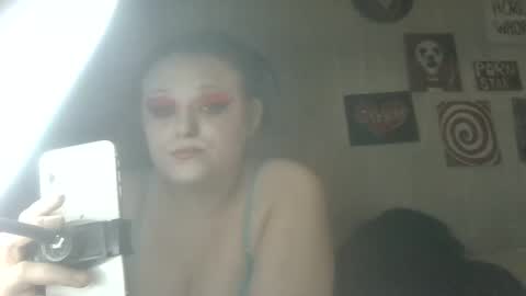 findommefoxi online show from 3, 2, 2026