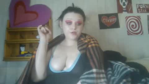 findommefoxi online show from 3, 2, 2026