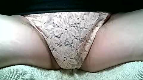 Findom Mommy Eva online show from 18, 11, 2025