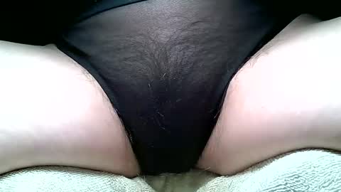 Findom Mommy Eva online show from 20, 11, 2025