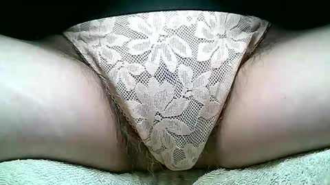 Findom Mommy Eva online show from 16, 12, 2025