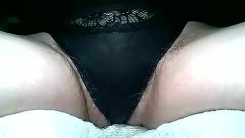 Findom Mommy Eva online show from 6, 2, 2026