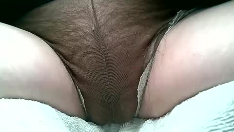 Findom Mommy Eva online show from 31, 3, 2026