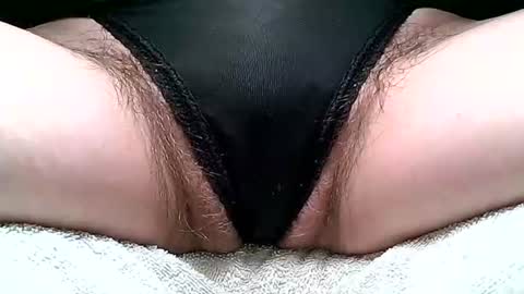 Snapshot of findommommyeva chatting on 14, 6, 2026 Findom Mommy Eva online show from 14, 6, 2026