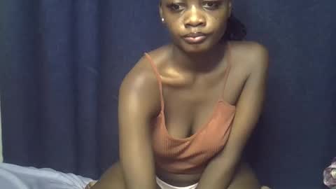 Snapshot of fine_ass24 chatting on 5, 4, 2026 fine_ass24 online show from 5, 4, 2026