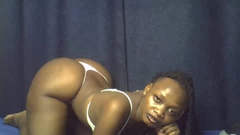 Snapshot of fine_ass24 chatting on 17, 4, 2026 fine_ass24 online show from 17, 4, 2026