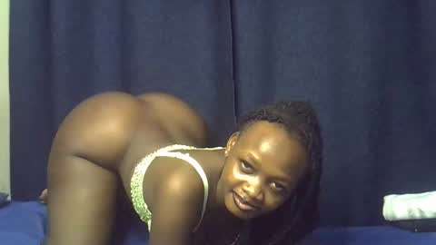 Snapshot of fine_ass24 chatting on 20, 4, 2026 fine_ass24 online show from 20, 4, 2026