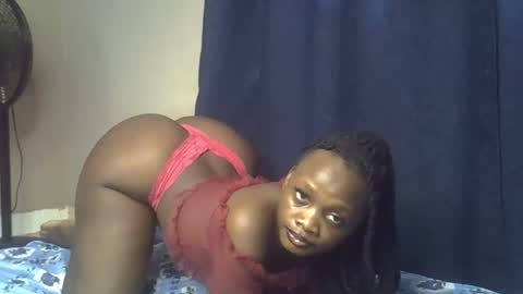 Snapshot of fine_ass24 chatting on 28, 4, 2026 fine_ass24 online show from 28, 4, 2026