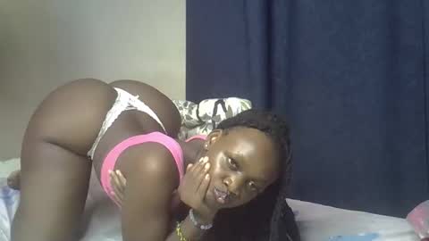 Snapshot of fine_ass24 chatting on 1, 5, 2026 fine_ass24 online show from 1, 5, 2026