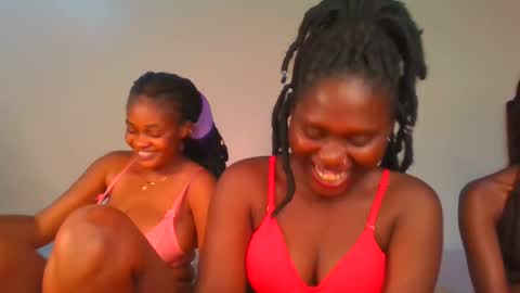 melanie online show from 23, 1, 2025