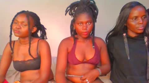 melanie online show from 29, 1, 2025