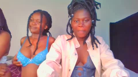 melanie online show from 30, 1, 2025