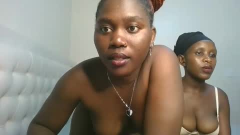 melanie online show from 16, 10, 2025