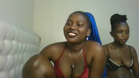 melanie online show from 21, 11, 2025