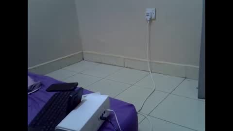 Snapshot of fine_nes chatting on 12, 5, 2026 fine_nes online show from 12, 5, 2026