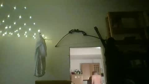 fine_nice online show from 24, 1, 2025