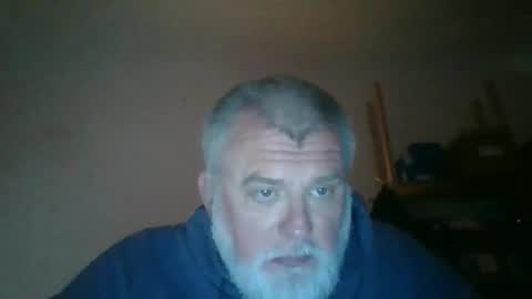 fine_nice online show from 14, 9, 2025