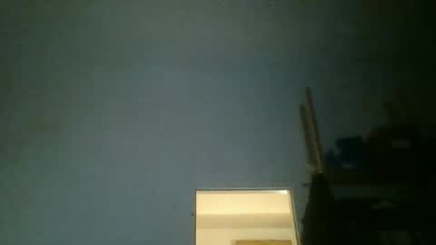 fine_nice online show from 27, 9, 2025