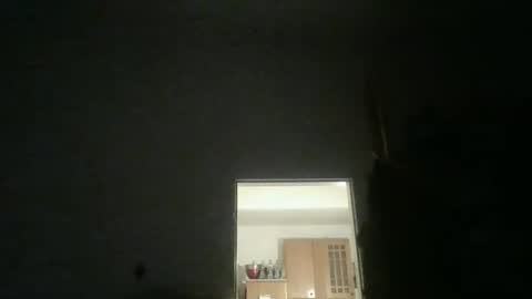 fine_nice online show from 5, 10, 2025