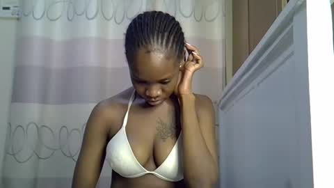 fine_queen12 online show from 16, 12, 2024