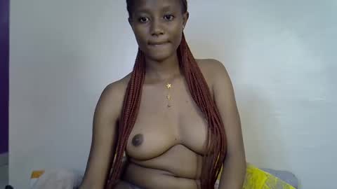 slimmie online show from 26, 9, 2025