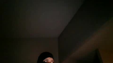 fineassmexican2224 online show from 29, 9, 2025