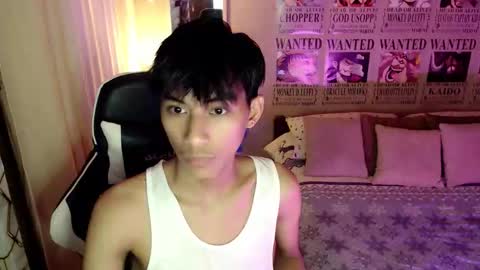 fineboii_rey18 online show from 9, 4, 2026