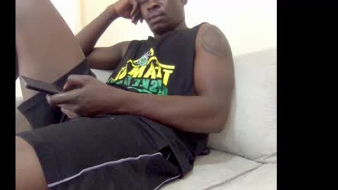 HOT AND SWEET online show from 10, 2, 2026