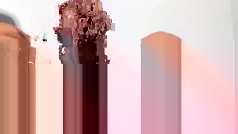 Fine Shit online show from 24, 11, 2025