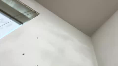 Fine Shit online show from 18, 4, 2026