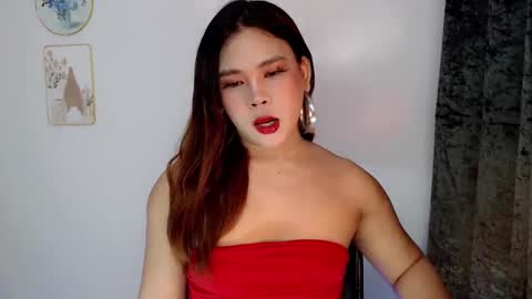 Jasmine online show from 22, 3, 2026