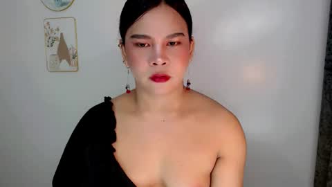 Jasmine online show from 17, 4, 2026