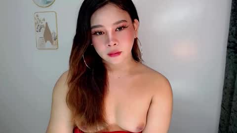 Snapshot of finest_jasminex chatting on 25, 4, 2026 Jasmine online show from 25, 4, 2026