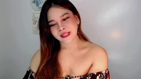 Snapshot of finest_jasminex chatting on 6, 5, 2026 Jasmine online show from 6, 5, 2026