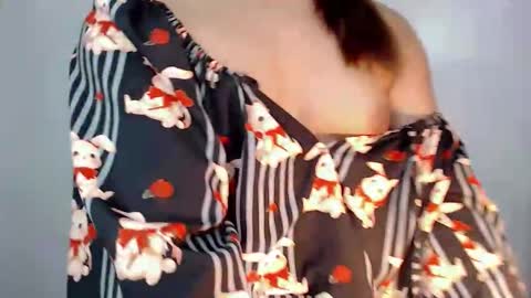Snapshot of finest_jasminex chatting on 11, 5, 2026 Jasmine online show from 11, 5, 2026